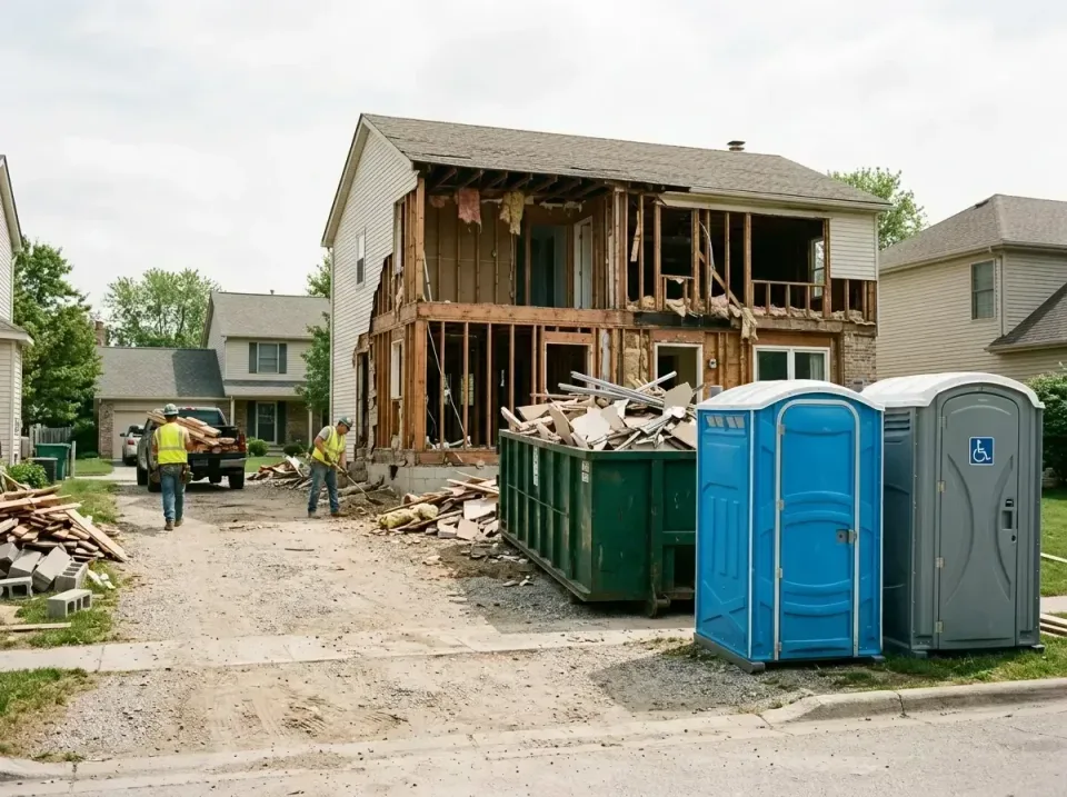 home-renovation-demolition-sit-010 — frequently asked questions, Portable Toilet & Dumpsters Rental in Calcium, NY